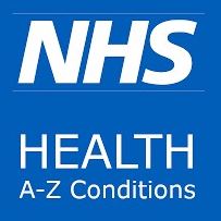 NHS A to Z